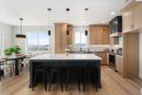 4280 Brant Rd Pr Nw - Photo 3