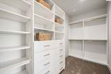 4280 Brant Rd Pr Nw - Photo 27