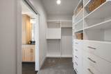 4280 Brant Rd Pr Nw - Photo 28