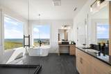 4280 Brant Rd Pr Nw - Photo 29