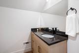 4280 Brant Rd Pr Nw - Photo 31