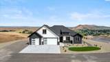 4280 Brant Rd Pr Nw - Photo 32