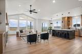 4280 Brant Rd Pr Nw - Photo 4