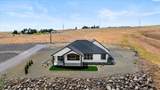 4280 Brant Rd Pr Nw - Photo 36