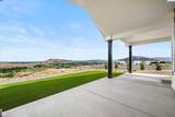 4280 Brant Rd Pr Nw - Photo 41