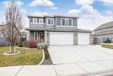 9813 Coho Ct - Photo 1
