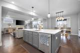 9813 Coho Ct - Photo 10