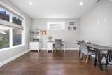 9813 Coho Ct - Photo 12