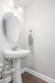 9813 Coho Ct - Photo 13