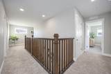 9813 Coho Ct - Photo 14