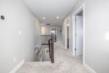9813 Coho Ct - Photo 15