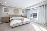 9813 Coho Ct - Photo 18