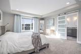 9813 Coho Ct - Photo 19