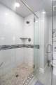 9813 Coho Ct - Photo 21