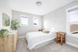 9813 Coho Ct - Photo 22