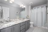9813 Coho Ct - Photo 24