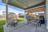 9813 Coho Ct - Photo 26