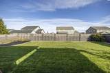 9813 Coho Ct - Photo 27