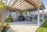 9813 Coho Ct - Photo 29