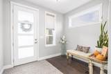 9813 Coho Ct - Photo 3