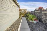9813 Coho Ct - Photo 31
