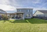 9813 Coho Ct - Photo 32