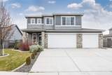 9813 Coho Ct - Photo 33