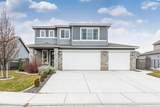 9813 Coho Ct - Photo 34
