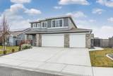 9813 Coho Ct - Photo 35