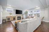 9813 Coho Ct - Photo 5
