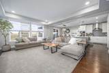 9813 Coho Ct - Photo 6