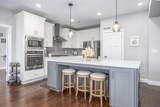 9813 Coho Ct - Photo 8