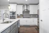 9813 Coho Ct - Photo 9