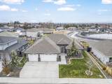 2604 44th Place - Photo 1