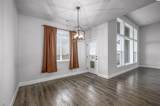2604 44th Place - Photo 10