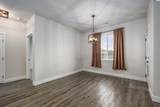 2604 44th Place - Photo 11