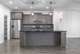 2604 44th Place - Photo 12