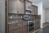 2604 44th Place - Photo 13