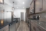 2604 44th Place - Photo 14