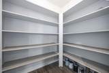 2604 44th Place - Photo 15
