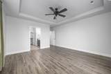 2604 44th Place - Photo 16