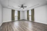 2604 44th Place - Photo 17