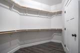 2604 44th Place - Photo 18