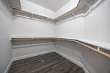 2604 44th Place - Photo 19