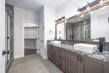 2604 44th Place - Photo 20