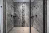 2604 44th Place - Photo 21