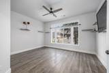 2604 44th Place - Photo 22