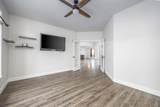 2604 44th Place - Photo 23