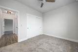 2604 44th Place - Photo 24