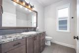 2604 44th Place - Photo 25